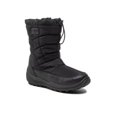 Big Star Snow Boots KK274599