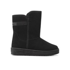 Big Star Snow Boots KK274618