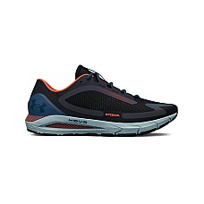 Under Armour Hovr Sonic 5 Storm 3025448-002