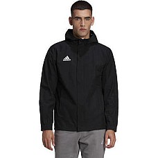 Adidas Entrada 22 All-Weather Jacket - HB0581