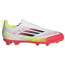 Adidas Junior F50 League LL FG/MG IE3743