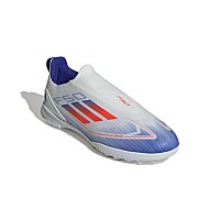 Adidas Junior F50 League LL TF IF1376