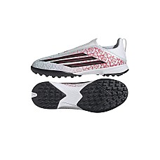 Adidas Junior F50 League LL TF LY KJ3779