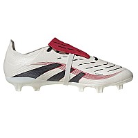 Adidas Predator League - JP5737