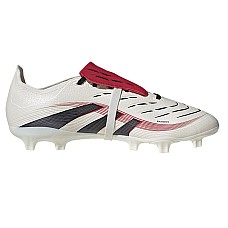 Adidas Predator League - JP5737
