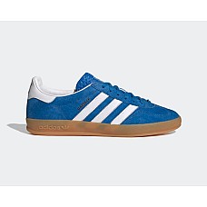 adidas Gazelle Indoor H06260