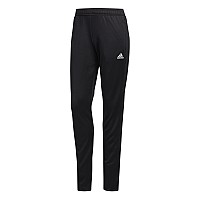 Adidas Condivo 18 BS0522