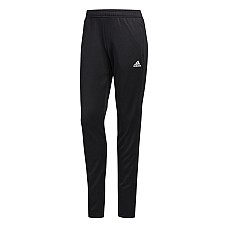 Adidas Condivo 18 BS0522