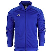 Adidas Core 18 CV3564