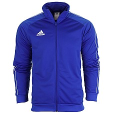 Adidas Core 18 CV3564
