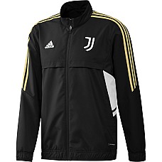 Adidas Juventus Turyn HA2645
