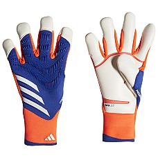 Adidas Predator Pro HYB IX3866