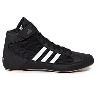 adidas Havoc AQ3325