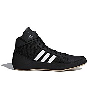 adidas Havoc AQ3325
