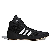 adidas Havoc AQ3325