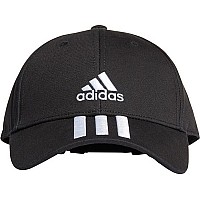 adidas Ανδρικό Jockey Μαύρο FK0894