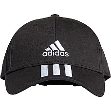 adidas Ανδρικό Jockey Μαύρο FK0894