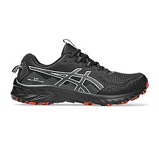 ASICS Gel-Venture 10 1011B967-003