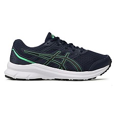 ASICS Jolt 3 GS 1014A203-404