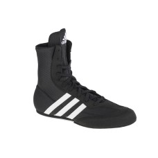 adidas Box Hog 2 FX0561