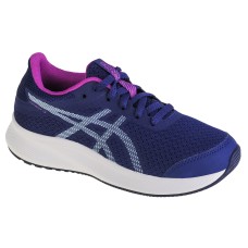 ASICS Patriot 13 GS 1014A267-400