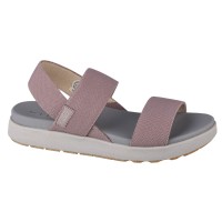 Keen Elle Backstrap 1024711
