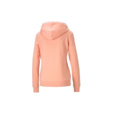 Puma Amplified TR Hoodie 585910-26