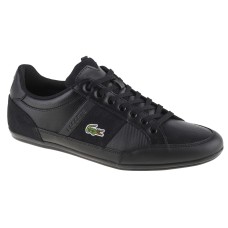 Lacoste Chaymon 743CMA003502H