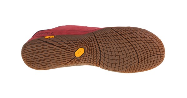 Vapor glove best sale luna leather