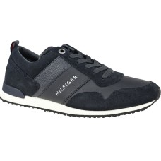 Tommy Hilfiger Maxwell 11C1 FM0FM00924-403