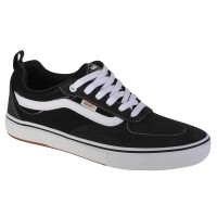 Vans Twill Kyle Walker VN0A5JIE87C1