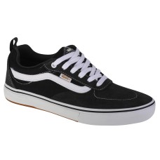 Vans Twill Kyle Walker VN0A5JIE87C1