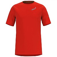 Inov-8 Base Elite SS Tee 000278-RD-03