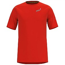 Inov-8 Base Elite SS Tee 000278-RD-03