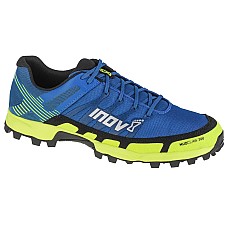 Inov-8 Mudclaw 300 000770-BLYW-P-01