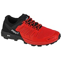 Inov-8 Roclite G 275 000806-RDBK-M-01