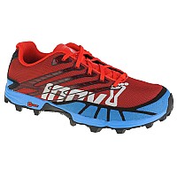 Inov-8 X-Talon 255 000915-RDBL-S-01