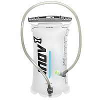 Inov-8 Shape Shift Vertical Reservoir 2 L 000963-CL-01