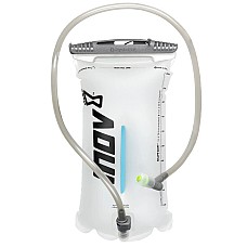 Inov-8 Shape Shift Vertical Reservoir 2 L 000963-CL-01