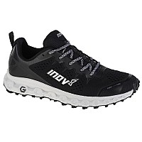 Inov-8 Parkclaw G 280 000972-BKWH-S-01