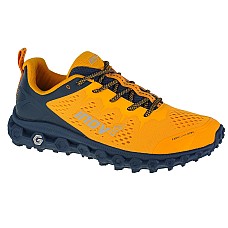 Inov-8 Parkclaw G 280 000972-NENY-S-01