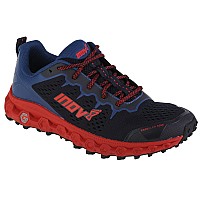 Inov-8 Parkclaw G 280 000972-NYRD-S-01