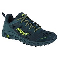 Inov-8 Parkclaw G 280 000972-PIYW-S-01
