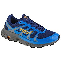 Inov-8 Trailfly Ultra G 300 Max 000977-BLGYNE-S-01