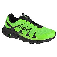 Inov-8 Trailfly Ultra G 300 Max 000977-GNBK-S-01