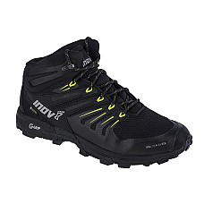 Inov-8 Roclite 345 GTX V2 001071-BKLM-M-01