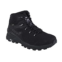 Inov-8 Roclite Pro G 400 GTX V2 001073-BK-S-01