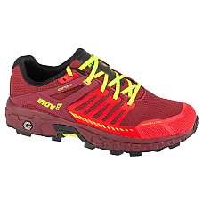 Inov-8 Roclite Ultra G 320 001079-DRRDYW-M-01
