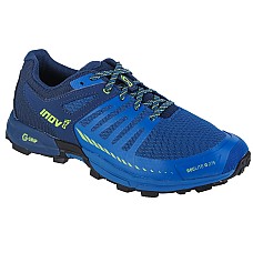 Inov-8 Roclite G 275 V2 001097-BLNYLM-M-01