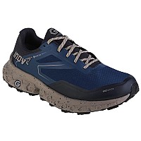 Inov-8 RocFly G 350 GTX 001103-BLNYTP-S-01